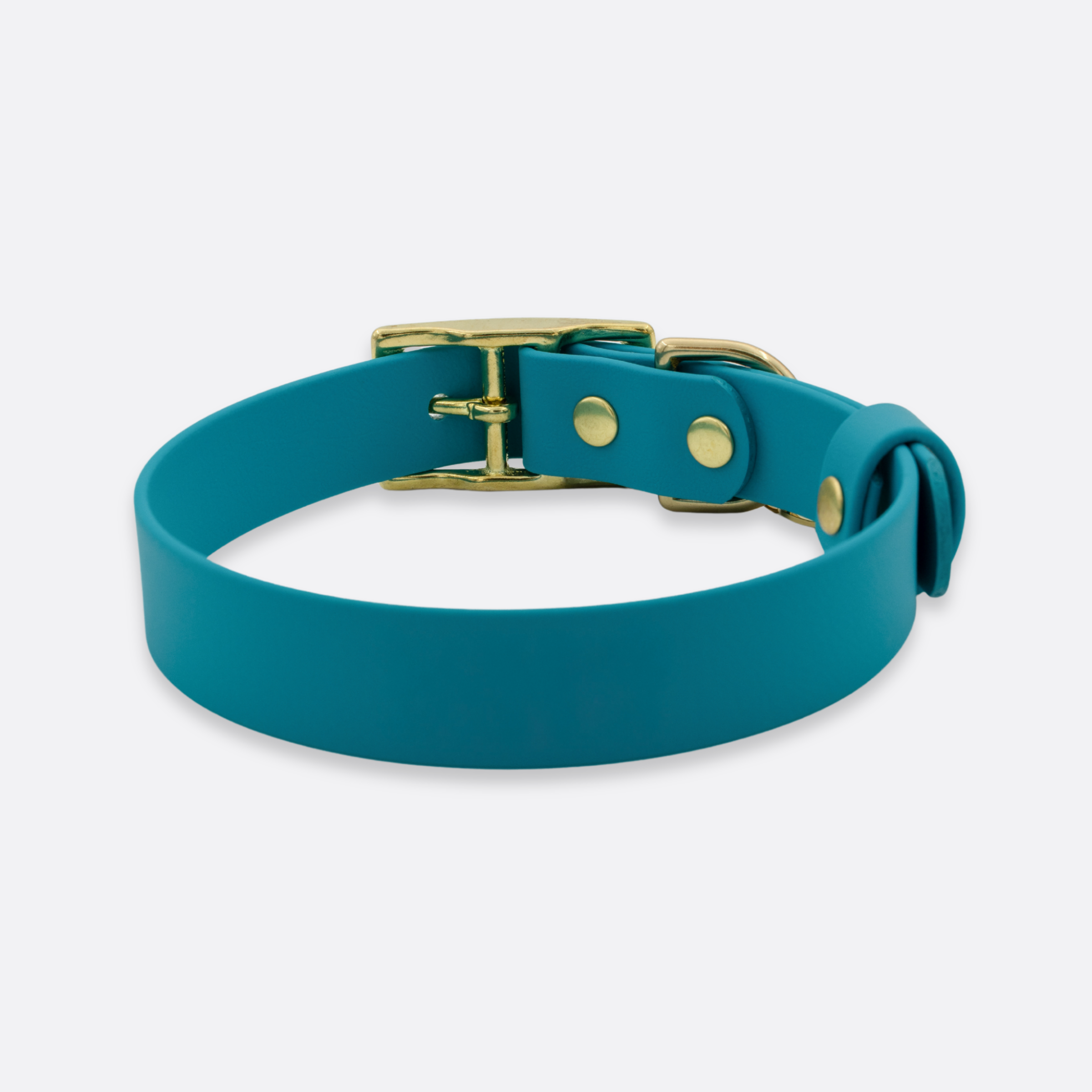 Minimal ovratnica modra