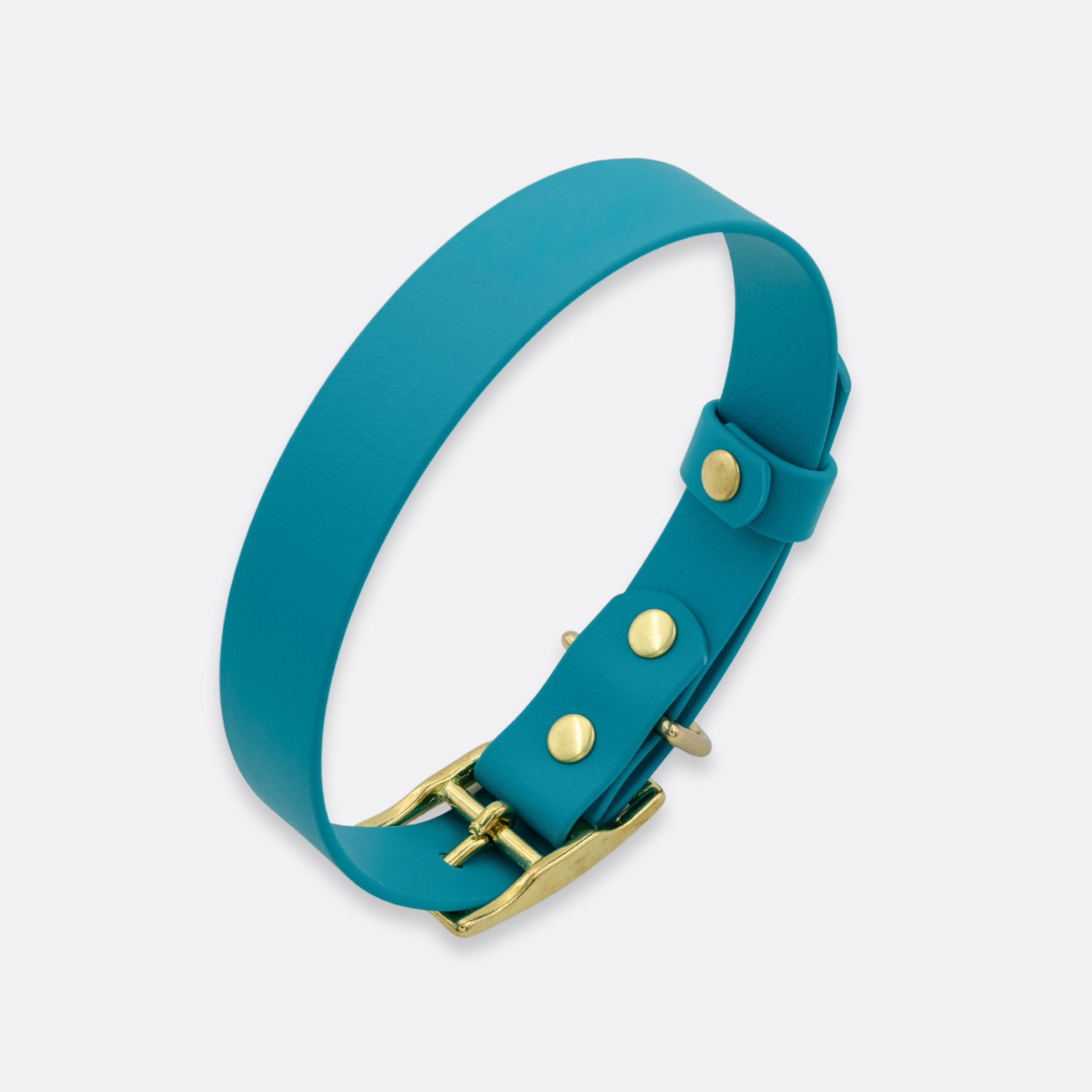 Minimal ovratnica modra